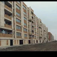 مسکن-م-ل-ی-تمام-پروژه-ها