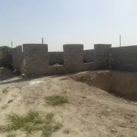 780مترباغچه-با-لوکیشن-عالی