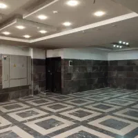 ۲۲۰متر ۳خواب /دربندسر