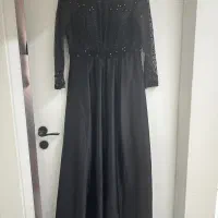 لباس مجلسی زنانه