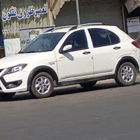 کوئیک ۱۴۰۲|خودرو سواری و وانت|قم, نوقطار|دیوار