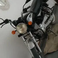 طرح باکسر ۲۰۰