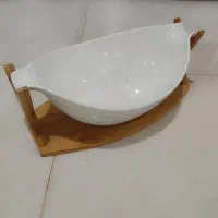 ظروف سرامیکی