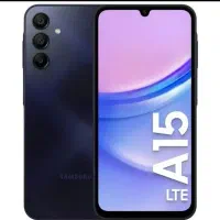 گوشی سامسونگa15لطف توزیحاتوبخونیدوببینید