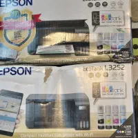 فروش پیرینتز