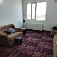 آپارتمان 75متری بینالود دوخواب