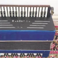 قارمون،قارمان،گارمان