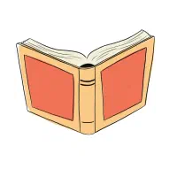 تدریس زبان انگلیسی