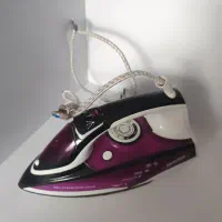 اتو redmond|اتو و لوازم اتو|مشهد, آزادشهر|دیوار