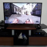 ps4|کنسول، بازی ویدئویی و آنلاین|پردیس, فاز ۱۱|دیوار