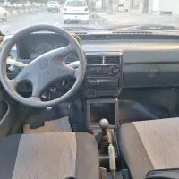 پراید صبا|خودرو سواری و وانت|ساوه, |دیوار