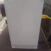 کنسول ایکس باکس سری اس تر تمیز|کنسول، بازی ویدئویی و آنلاین|کرج, کمال‌شهر|دیوار