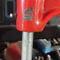 دستگاه آپارات تیوپ