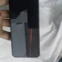 گوشی سامسونگ A03 Core