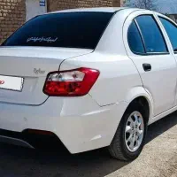 ساینادوگانه1403|خودرو سواری و وانت|خرم‌آباد, |دیوار