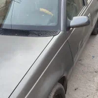 دوو ریسر 1993