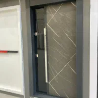 پخش درب ضدسرقت به قیمت تهران