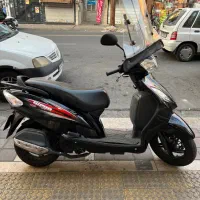 ویگو کم‌کار ۲ برگ سند