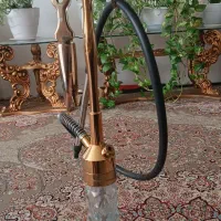 قیلیون ترکی کرنو