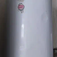 فروش آبگرمکن ۶۰ گالنی