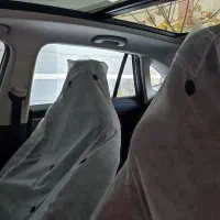 روئوه (رووی) پارس خودرو|خودرو سواری و وانت|تهران, ویلاشهر|دیوار