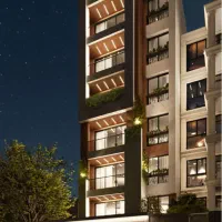 پیش-فروش-واحد-179-متری-بلوار-وحدت