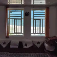 فروش-خانه-ویلایی-130-متر-زیربنا2-خوابه-503-مترکل