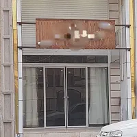 مغازه ۵۰ متری مناسب جهت آرایشگاه زنانه|اجارهٔ مغازه و غرفه|کازرون, |دیوار