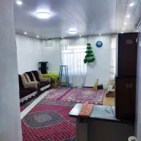 چهارریواری-باغچه