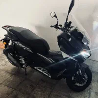 xdv 250 مدل ۴۰۴
