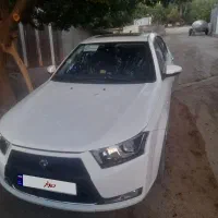 دناپلاس اتومات