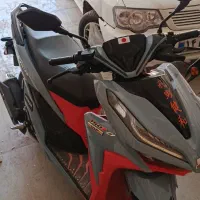 کلیک گلکسی درحد