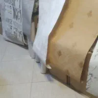 فروش پوسترهای سه بعدی|مصالح و تجهیزات ساختمان|نیشابور, هفده شهریور|دیوار