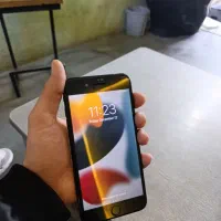 آیفون سون پلاس|موبایل|کاشمر, |دیوار