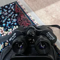 دوربین اصلی