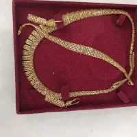 طلا|جواهرات|همدان, |دیوار