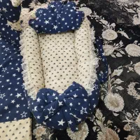ست سرویس خواب|اسباب و اثاث بچه|زاهدان, |دیوار