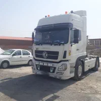 کشنده البرزتک یرو ۴مدل ۹۳