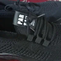 کفش اسپرت|کیف، کفش، کمربند|زابل, |دیوار