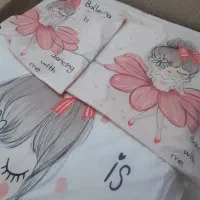 روتختی و فرشینه ست|سرویس روتختی|قم, زنبیل آباد|دیوار