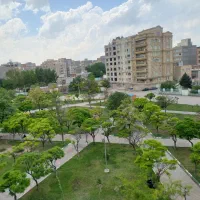 دانش ۱۰۰ متر پشت آموزش و پرورش