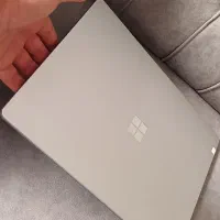 لپ تاپ 3 سرفیس core i5|رایانه همراه|تهران, میدان ولیعصر|دیوار