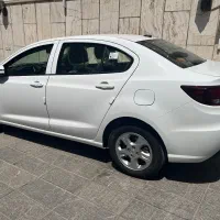 فروش خودرو|خودرو سواری و وانت|اصفهان, آبشار|دیوار