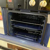 فر توکار اخوان