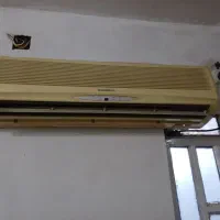 کولر۲۴هزار