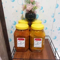خوراکی|حراج|خرمشهر, |دیوار