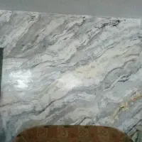 آپارتمان ۶۰ متری خیابان امام رضا