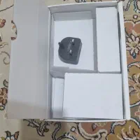 تبلت لنووA5500|تبلت|تهران, جنت‌آباد شمالی|دیوار