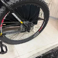 دوچرخه وی وا‌|دوچرخه، اسکیت، اسکوتر|تهران, علم و صنعت|دیوار