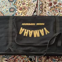 فروش ارگ YAMAHA 2000psr|پیانو، کیبورد، آکاردئون|نیریز, |دیوار